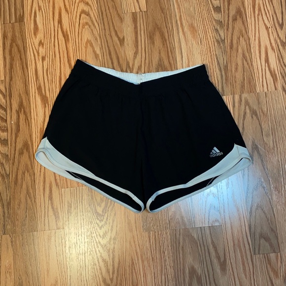 adidas Pants - Adidas Running Shorts, soccer